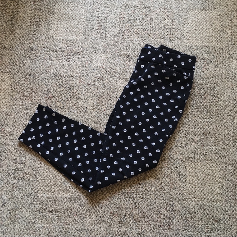 LAST CHANCE Daisy Pixie Pants